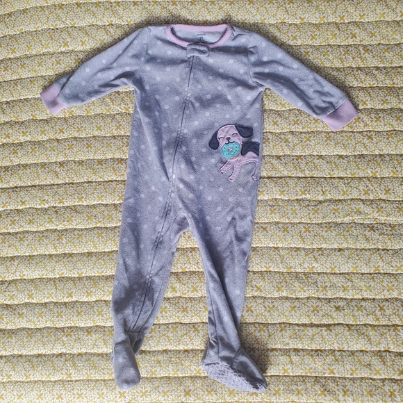 donated - Picture 10 of 11